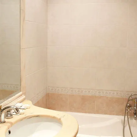 Lh Grand Hermitage 4*