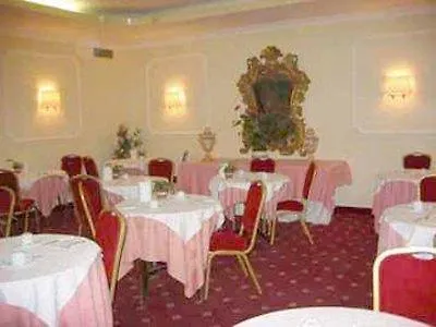 Lh Grand Hermitage 4*