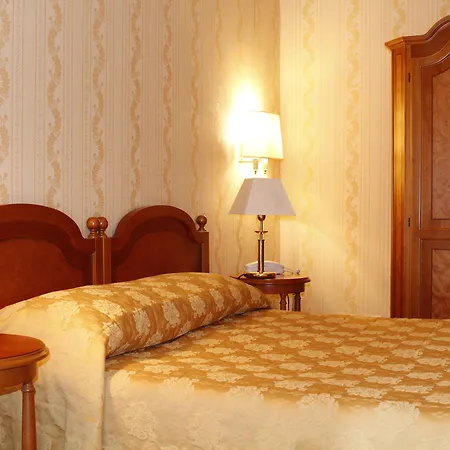 Lh Grand Hermitage Ξενοδοχείο