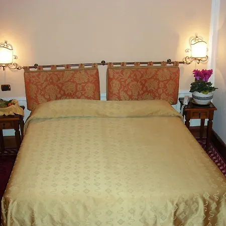 Lh Grand Hermitage Ξενοδοχείο