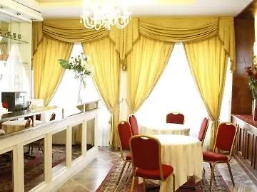 Lh Grand Hermitage