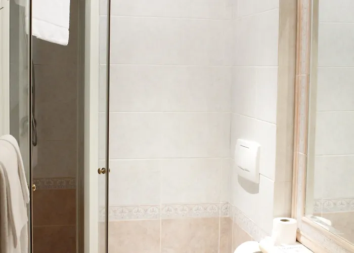 Lh Grand Hermitage 4*