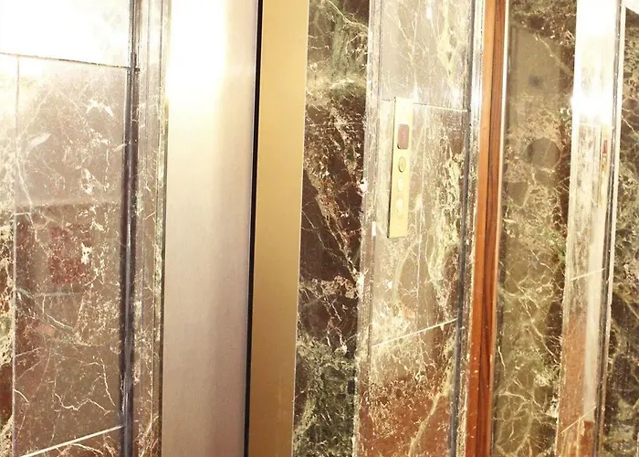 Lh Grand Hermitage 4*