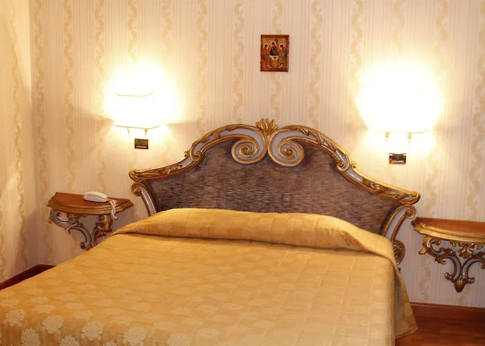 Lh Grand Hermitage Hotel 4*