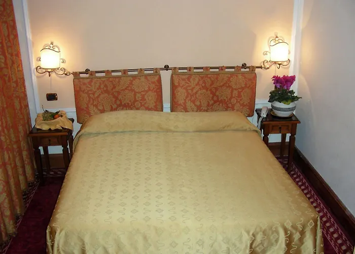 Lh Grand Hermitage Hotel