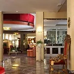 酒店 Lh Grand Hermitage