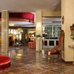 酒店 Lh Grand Hermitage 4*