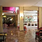 酒店 Lh Grand Hermitage 罗马