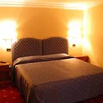 Lh Grand Hermitage 罗马