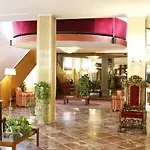 Lh Grand Hermitage 酒店