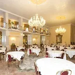 Lh Grand Hermitage