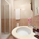 酒店 Lh Grand Hermitage 罗马