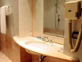 Hotell Lh Grand Hermitage