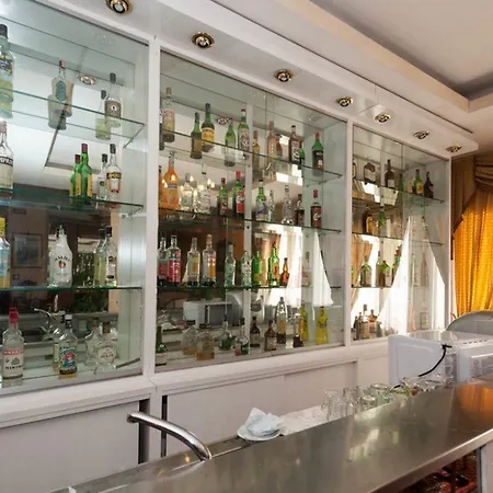 Lh Grand Hermitage Róma