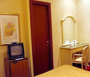 Lh Grand Hermitage 4*