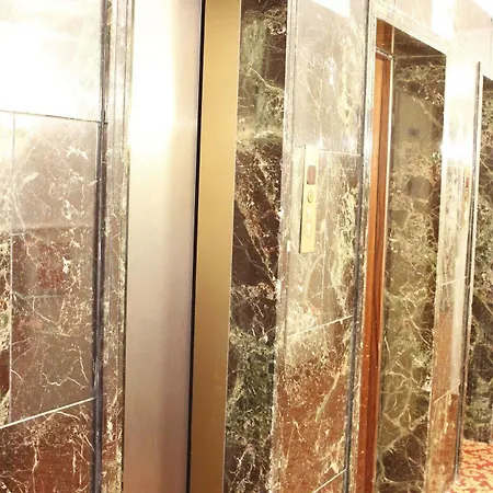 Lh Grand Hermitage 4*