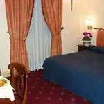 Lh Grand Hermitage Hotel 4*