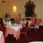 Hotel Lh Grand Hermitage 4*