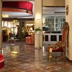 Lh Grand Hermitage
