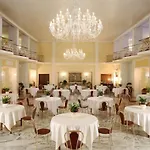 Hotel Lh Grand Hermitage 4*