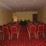Lh Grand Hermitage 4*
