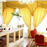 Lh Grand Hermitage 4*