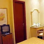 Lh Grand Hermitage 4*