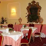 Hotel Lh Grand Hermitage Rom