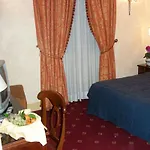 Hotel Lh Grand Hermitage