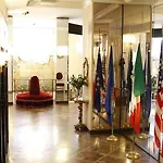 Hotel Lh Grand Hermitage 4*