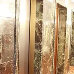 Lh Grand Hermitage 4*