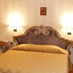 Lh Grand Hermitage Hotel 4*