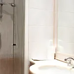 Lh Grand Hermitage Rom