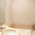 Lh Grand Hermitage 4*