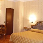Hotel Lh Grand Hermitage 4*