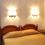 Lh Grand Hermitage