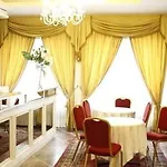 Lh Grand Hermitage