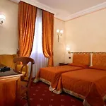 Lh Grand Hermitage 4*