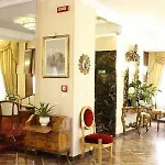Lh Grand Hermitage Hotel