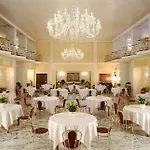 Lh Grand Hermitage Hotel